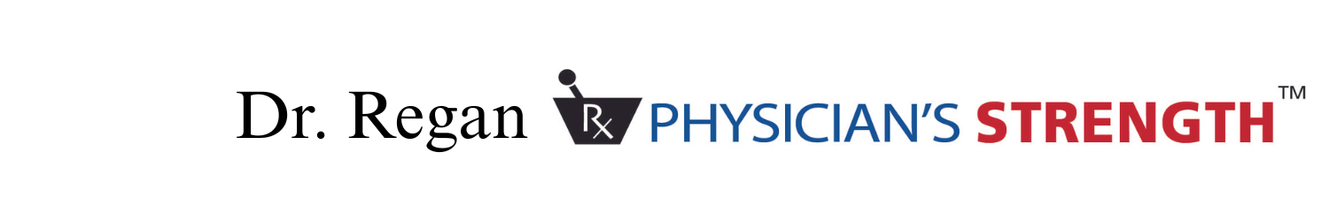 Physician's Strength